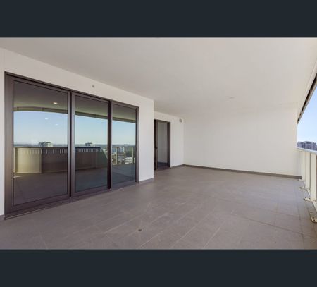 1204/118 Goodwood Parade, Burswood, WA 6100 - Photo 4