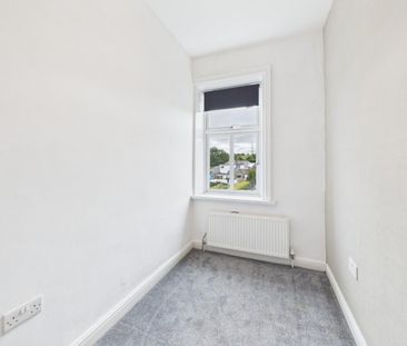 3 bedroom House To Let - Photo 5