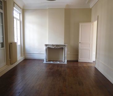 Appartement 2 pièces à Cambrai - Photo 5