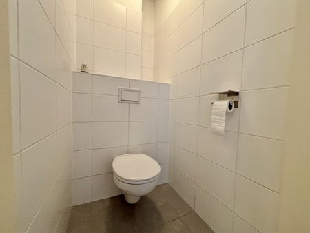 SEHR CHARMANTE 3-ZIMMER WOHNUNG MIT BALKON - GARAGE OPTIONAL - Photo 5