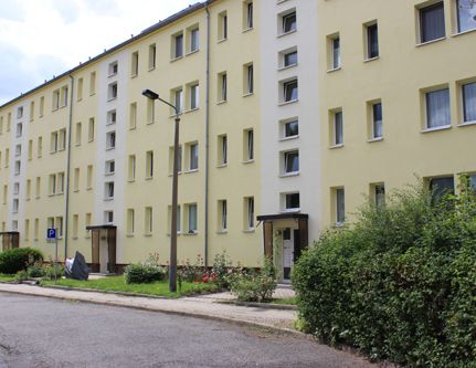 WOHNIDYLLE – NUR 500 METER ZUM BADESEE! - Foto 1