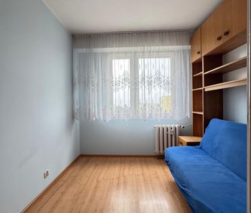 Grudziądz, Strzemięcin Mieszkanie na wynajem - Photo 2