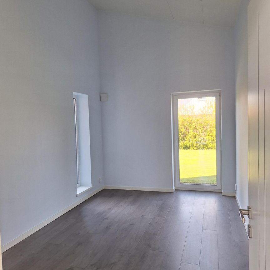 Harängsvägen, Kristianstad - Foto 1