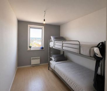 Appartement te huur in Kortrijk - foto 4