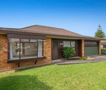 Central Centreway Road - Photo 5