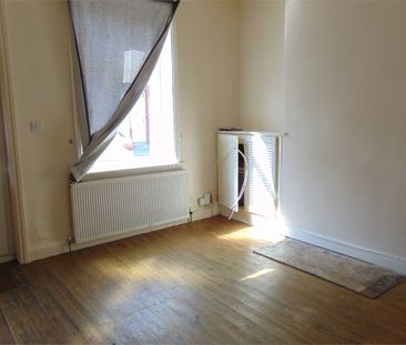 Dall Street - Photo 2