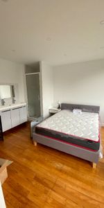 Location Maison 1 pièce 17m² - Photo 4