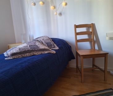 Riktargatan, Torshälla - Photo 6