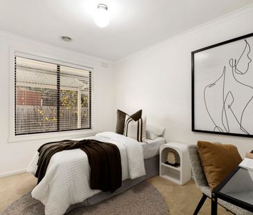 Sheldon Place: The Rental Theory - Photo 4