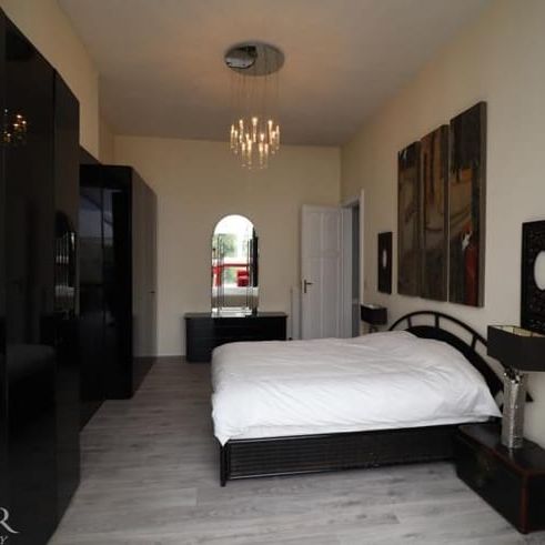 Triplex te huur - Photo 1