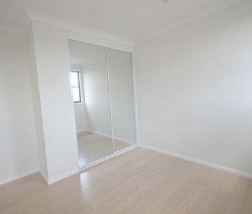 19A Rickard Street, Auburn, NSW 2144 - Photo 6