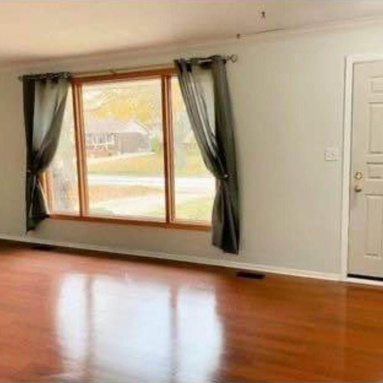 For Lease - 93 Maryknoll Road, Chatham-Kent, Ontario - Photo 1