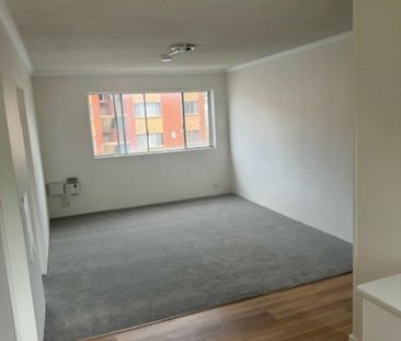 Two Bedroom Unit with Allocated Car Space - Photo 2