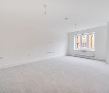 3 bedroom house to rent - Photo 1