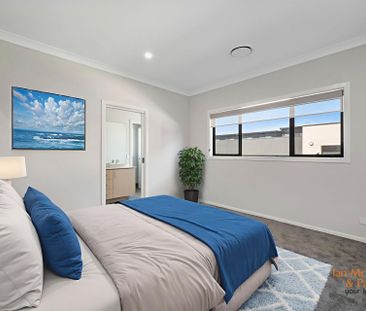 12 Courtney Street, Googong - Photo 5