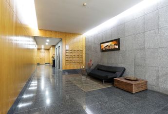 Apartamento T1 em Lisboa