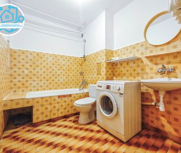 Białystok Centrum, Aleja Józefa Piłsudskiego - Photo 5