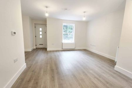 Flat 7, Blake House Peel Street, Maidstone, Maidstone, ME14 2SD - Photo 4