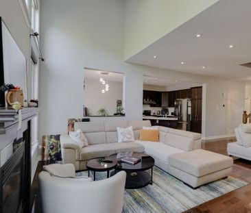 For Lease - 190 Keyrock Drive, Kanata, Ontario - Photo 5