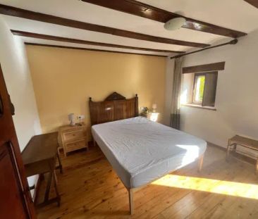 Piso en alquiler en Plaça Major - Foto 5