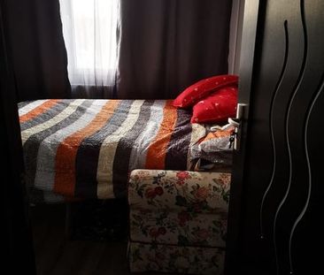Apartament 3 Camere Zona Centrala - Parter - Fotografie 1