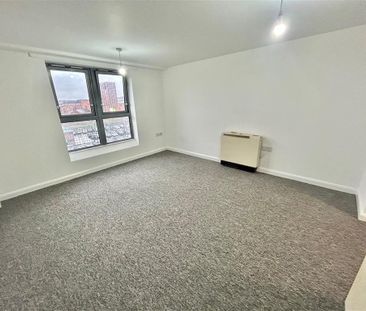 Mansfield Road, Nottingham - Photo 1