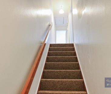 1 bedroom maisonette to rent - Photo 6