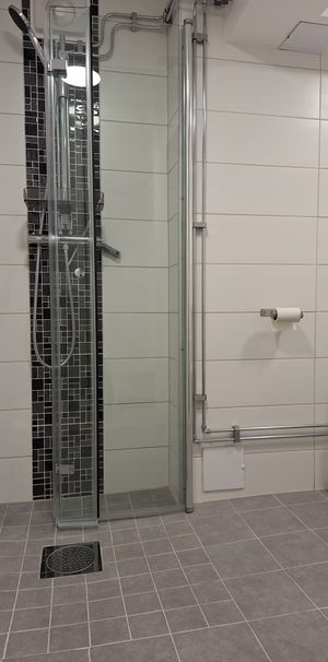 Kungshögsgatan, Ljungby - Photo 1