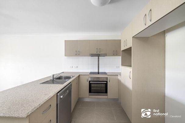 18/155-163 Fryar Road, 4207, Eagleby Qld - Photo 1