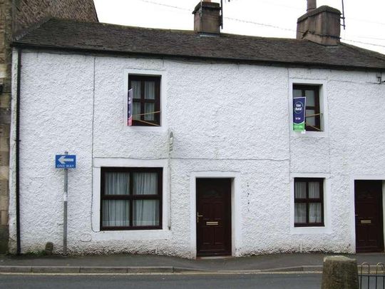 Main Street, Ingleton, LA6 - Photo 1