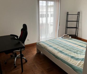 Rua Engenheiro Ezequiel de Campos, Porto, Braga 4100-464 - Photo 2