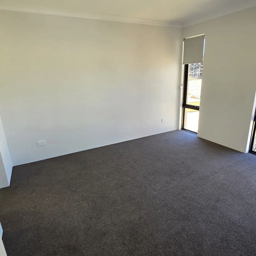 20 Wagstaff Way, Dianella. - Photo 1