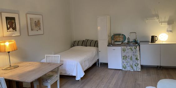 Jarlaplan, Stockholm - Foto 3