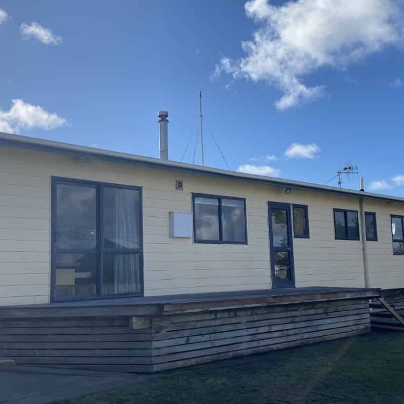 a/26 Phillips Street, Awatoto, Napier - Photo 1