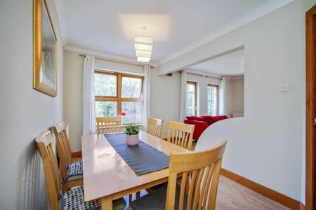 13 Danesfort Park South, Belfast, BT9 7RG - Photo 3