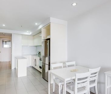 416/632 Doncaster Road, Doncaster. - Photo 4