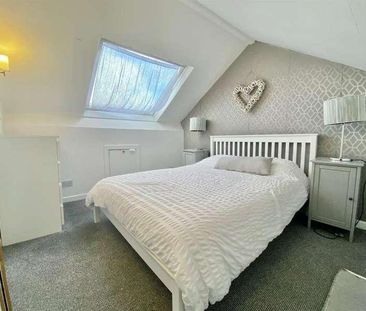 Belgrave Road, Torquay, TQ2 - Photo 5