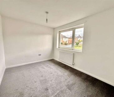 Linnheads, Prudhoe, NE42 - Photo 4