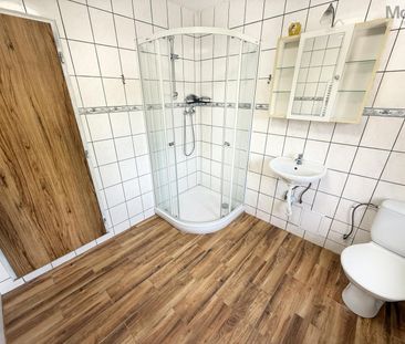 Pronájem bytu 3+1 95 m² - Photo 6