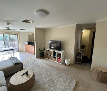 11/22 Ventosa Way, Werribee VIC, Belconnen - Photo 1