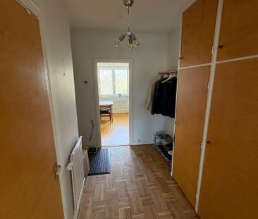 Torkelsgatan, Uppsala - Photo 5