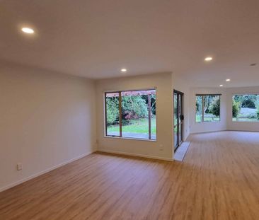 2 bedroom home in Rural Setting - Photo 4