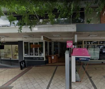 Suite 2/56 Railway Crescent, Jannali NSW 2226 - Photo 3