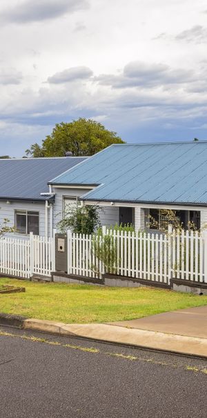 20 Hannah Street, Wallsend - Photo 1