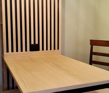 mazowieckie, Warszawa, Bemowo, Sternicza - Photo 4