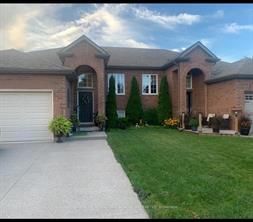 For Lease - 6311 BELLEVUE Street Unit# Lower, Niagara Falls, Ontario - Photo 3