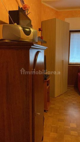Bilocale via Giuseppe Francesco Medail 57, Centro, Bardonecchia - Photo 5