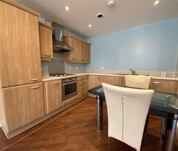 Meadow Court, Wrexham, LL13 - Photo 5
