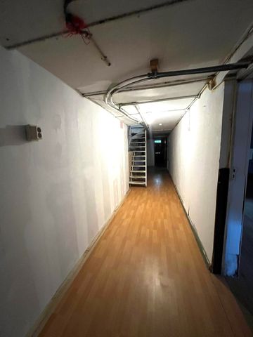 Beukelsweg, 3022 GD, Rotterdam - Foto 5