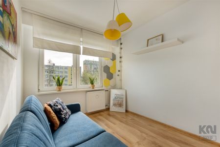 Zgierz, os. 650-lecia, Witkacego - Photo 4